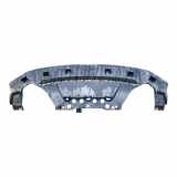 Stoßstangenabdeckung vorne Mazda 6 Kombi (GJ, GL) GHP9500S1