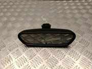 Innenspiegel OPEL Crossland X (P17) (P17) 1.2 (75) 98088311XT