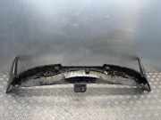 Heckklappenspoiler BMW X1 (F48) xDrive 20 i 7360536