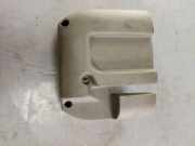 VERKLEIDUNG LENKSÄULE LENKSTOCK JEEP GRAND CHEROKEE III (WH, WK) 3.0 CRD 4x4 5HS45S00AD