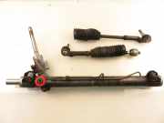 Lenkgetriebe FORD GALAXY (WA6) 2.0 TDCi 6G913A500CK