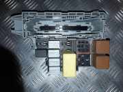 Sicherungskasten Opel Meriva A () 93363140