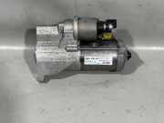 Anlasser Porsche Cayenne 2 (92A) 95860411001