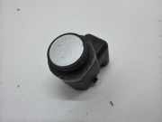 Parktronic BMW 5 (E60) 525 d 9139866