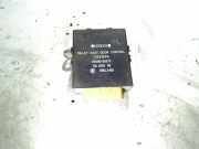 Andere Steuergeräte TOYOTA CARINA E (_T19_) 1.6 (AT190) 8598005010