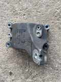 Motorhalter links VW PHAETON (3D_) 5.0 V10 TDI 4motion 3D0199307T