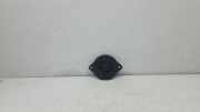 Lautsprecher im Armaturenbrett AUDI A6 Allroad (4FH, C6) 3.0 TDI quattro 8R0035399