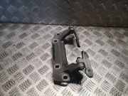 Heckklappescharnier links MINI CLUBMAN (F54) One 7438737