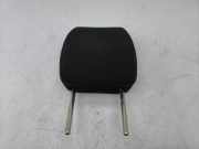 Kopfstütze Mazda CX-7 (ER)