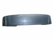 Rear Windshield Spoiler BMW X5 (E53) 3.0 d 7025612