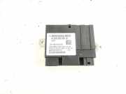 Kraftstoffpumpensteuerung (EKPS) MERCEDES-BENZ C Coupe (C205) C 250 (205.345) 0009007813 0009006612