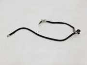 Massekabel Opel Meriva B () 13365857