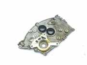 Abdeckung der Vertriebskette PORSCHE CAYENNE (92A) 3.6 03H109147G