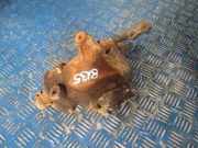 Lenkgetriebe Mercedes-Benz SLC (C107) R6084610101