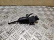 Kupplungsgeberzylinder Audi TT (8J) 1K0721388T