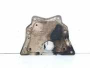 Motorschutz BMW 7 (E65, E66, E67) 730 Ld 6773000