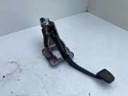 Bremspedal TOYOTA AVENSIS (_T22_) 2.0 D-4D (CDT220_)