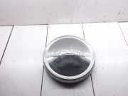 Radabdeckung Lada 2101-2106 () TABBERT