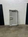 Dachverkleidung OPEL VIVARO Furgon 1.6 CDTI 739016908R