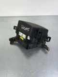 Sicherungskasten HYUNDAI SANTA FÉ III (DM) 2.2 CRDi 4WD 912102W854