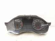 Kombiinstrument AUDI A6 (4G2, C7, 4GC) 2.0 TDI 0263678058