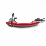 Türaußengriff vorne rechts AUDI TT (FV3) 1.8 TFSI 8V0837206A 8S2837168