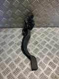 Gaspedal OPEL Crossland X (P17) (P17) 1.2 (75) 3638808