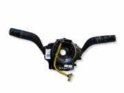 LENKSTOCKSCHALTER KOMBISCHALTER HYUNDAI TUCSON (TL, TLE) 2.0 934C2N9020