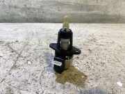 Motor zur Leuchtweitenregulierung VOLVO XC90 II B5 Mild-Hybrid AWD 89022080