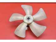 Elektrolüfter Toyota Yaris Verso (P2) 163630J010