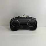 Kombiinstrument NISSAN QASHQAI III (J12) 1.3 DIG-T 24810-6UU2A