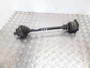 Antriebswelle links vorne VW Passat B5.5 Variant (3B6) 8D0407271