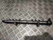 Einspritzventil Set VOLVO V70 II (SW) 2.4 D5 30777759