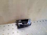 Türöffner innen links hinten Mitsubishi Pajero III (V6, V7) MR432271