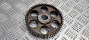 Camshaft Pulley VOLVO S70 (LS) 2.5 TDI 069109111