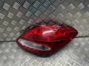 Rücklicht hinten rechts MERCEDES-BENZ C (W205) C 220 BlueTEC / d (205.004) A2059061257