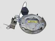 Kraftstofftankdeckel RENAULT KOLEOS I (HY_) 2.0 dCi 4x4 (HY0K) 78830