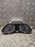 Tachometer Audi A6 (4F, C6) 4F0920931B