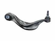 Vordere Kamera BMW 5 Touring (F11) 530 d xDrive DEEN6082T6