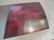 Heckklappenleuchte links OPEL VECTRA C Estate 1.9 CDTI 443502