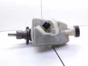 Bremszylinder FORD TRANSIT Furgon (FA_ _) 2.4 DI (FAA_, FAB_, FAC_, FAD_) 221313