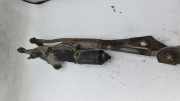 Scheibenwischermechanismus vorne TOYOTA AVENSIS VERSO (_M2_) 2.0 D (CLM20_) 1592005950 851104410012V