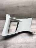 C-Säulenverkleidung hinten links VW GOLF SPORTSVAN (AM1) 2.0 TDI 510867287A