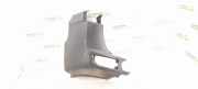 Stoßstange Ecke hinten links MERCEDES-BENZ SPRINTER 3-t (906) 213 CDI (906.111, 906.113, 906.211, 906.213) 9068801071