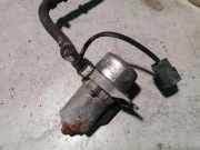 Vakuumpumpe OPEL ZAFIRA TOURER C (P12) 1.4 13343961