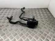 Behälter Servolenkungspumpe BMW 5 (E60) 520 d 32411097164 1097164