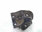 Other Front Right Chassis Parts VOLVO XC60 D5 AWD 30699984
