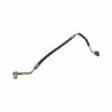 Klimaleitung OPEL VECTRA C Estate 1.9 CDTI