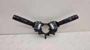 LENKSTOCKSCHALTER KOMBISCHALTER OPEL ZAFIRA TOURER C (P12) 1.6 CDTI 20941129
