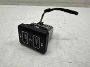 USB MERCEDES-BENZ C Coupe (C205) C 220 d (205.304) A2058207001